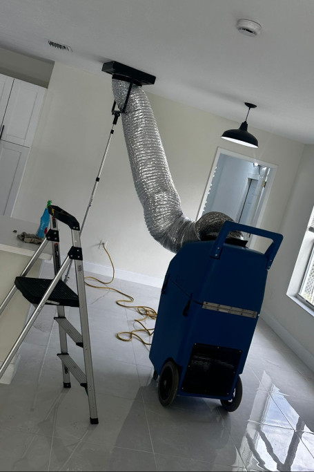 contact about dryer vent cleaning ca air duct cleaning ca dryer vent cleaning in van nuys air duct cleaning in van nuys contact about dryer vent cleaning ca air duct cleaning ca dryer vent cleaning in van nuys air duct cleaning in van nuys