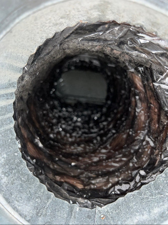 contact about dryer vent cleaning ca air duct cleaning ca dryer vent cleaning in van nuys air duct cleaning in van nuys contact about dryer vent cleaning ca air duct cleaning ca dryer vent cleaning in van nuys air duct cleaning in van nuys