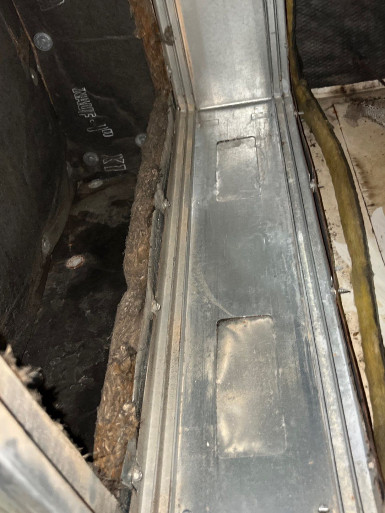 contact about dryer vent cleaning ca air duct cleaning ca dryer vent cleaning in van nuys air duct cleaning in van nuys contact about dryer vent cleaning ca air duct cleaning ca dryer vent cleaning in van nuys air duct cleaning in van nuys