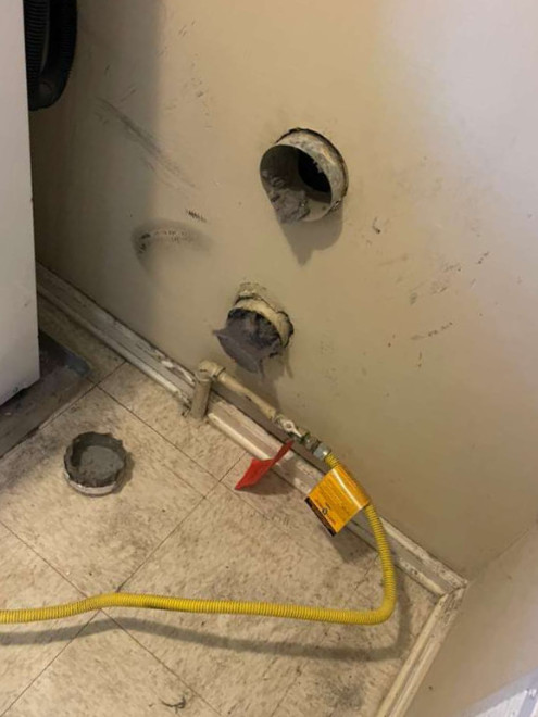 contact about dryer vent cleaning ca air duct cleaning ca dryer vent cleaning in van nuys air duct cleaning in van nuys contact about dryer vent cleaning ca air duct cleaning ca dryer vent cleaning in van nuys air duct cleaning in van nuys