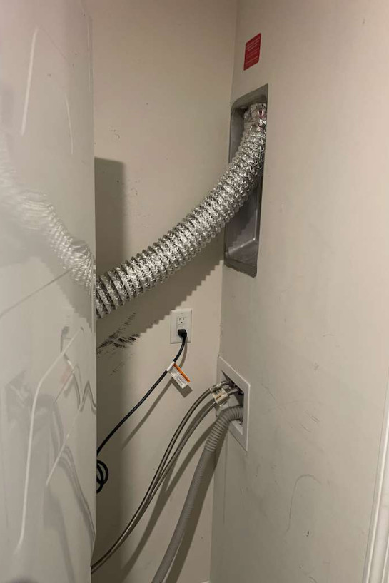contact about dryer vent cleaning ca air duct cleaning ca dryer vent cleaning in van nuys air duct cleaning in van nuys contact about dryer vent cleaning ca air duct cleaning ca dryer vent cleaning in van nuys air duct cleaning in van nuys